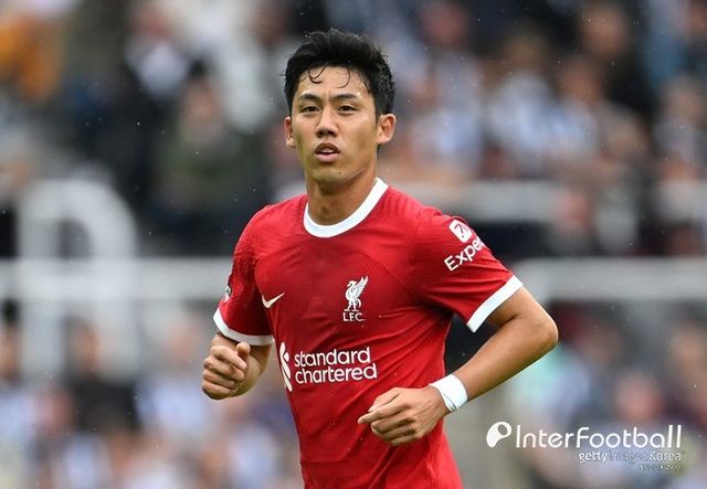 사진=게티 이미지