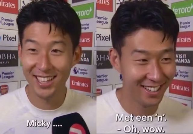 사진=토크 스포츠