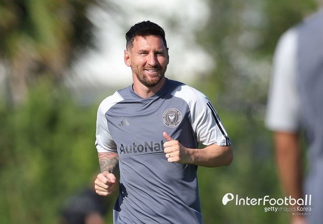 사진=게티 이미지