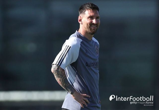 사진=게티 이미지