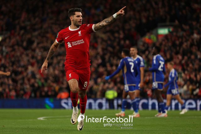 사진=게티이미지코리아