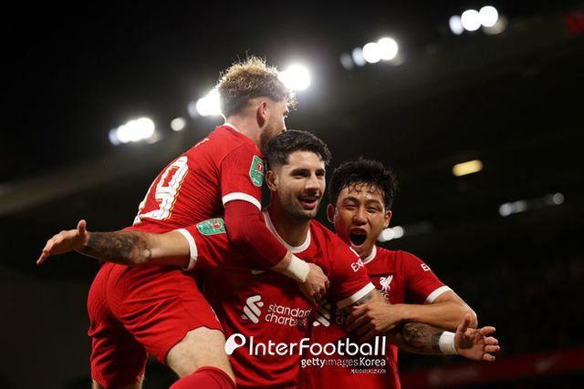 사진=게티이미지코리아