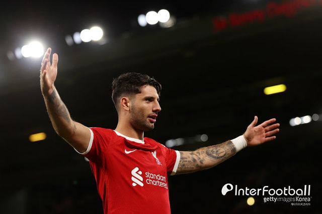 사진=게티이미지코리아