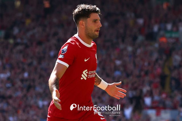 사진=게티이미지코리아