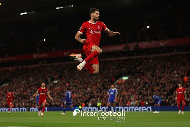 사진=게티이미지코리아