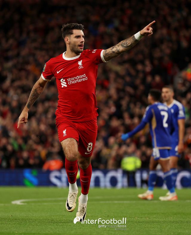 사진=게티이미지코리아