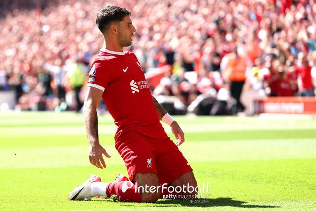 사진=게티이미지코리아