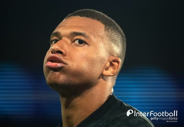 사진=게티 이미지