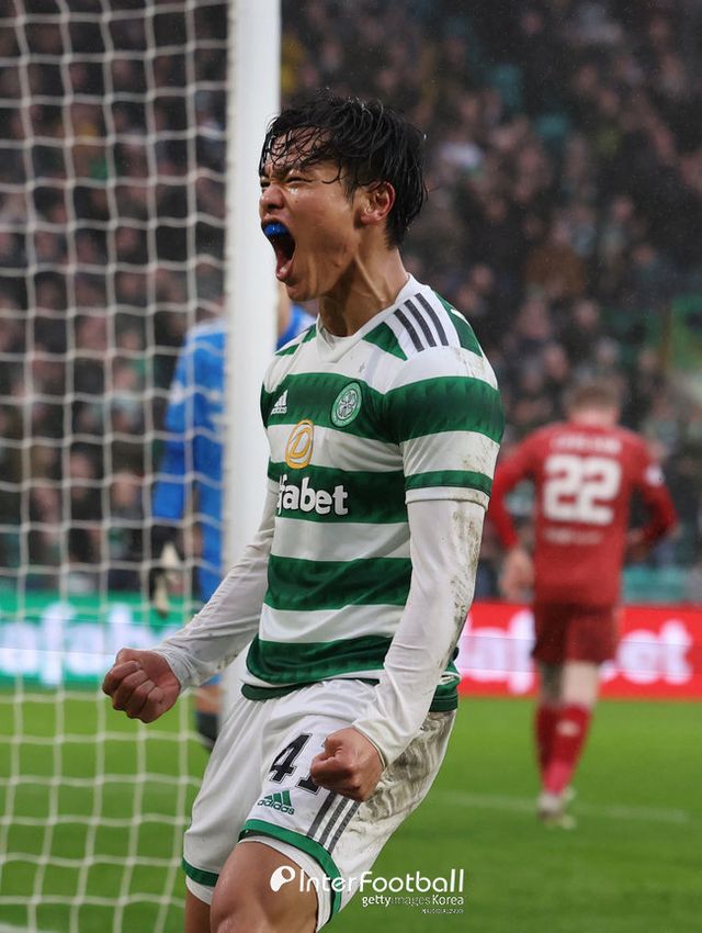 사진=게티이미지코리아