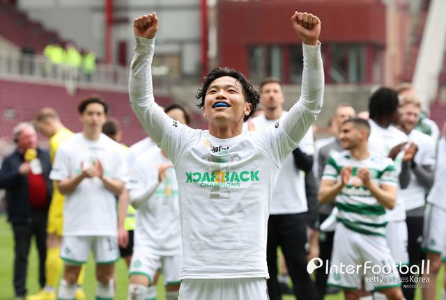 사진=게티이미지코리아