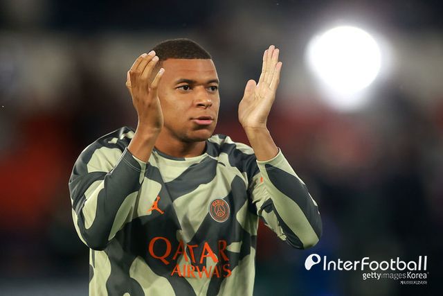 사진=게티 이미지