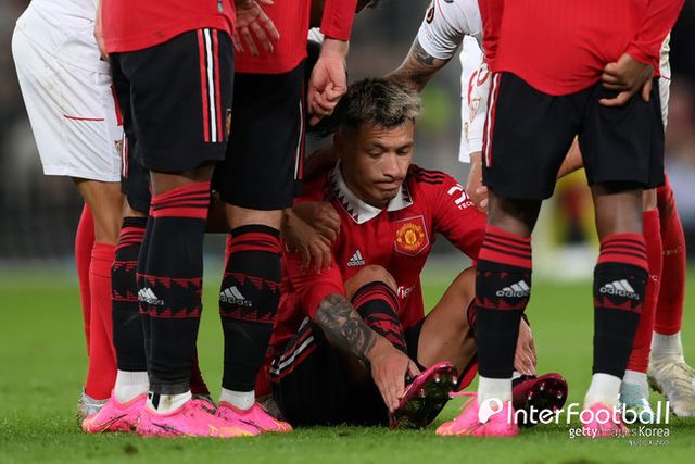 사진=게티 이미지