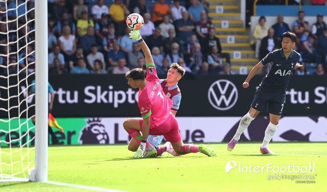 사진=게티 이미지