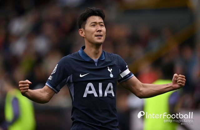 사진=게티 이미지