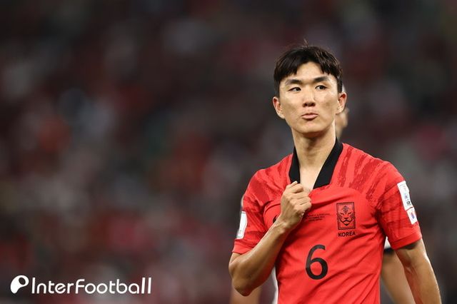사진=인터풋볼 홍예빈 기자
