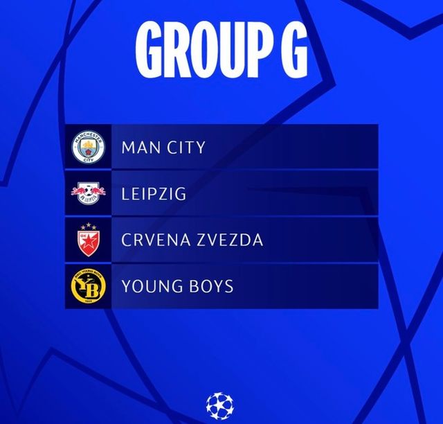 사진=UEFA