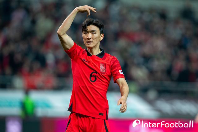 사진=인터풋볼 홍예빈 기자