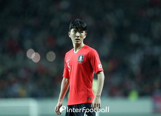 사진=인터풋볼DB