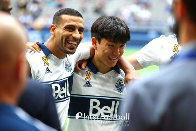 사진=게티이미지코리아