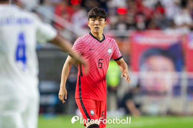 사진=인터풋볼DB