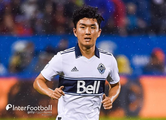 사진=게티이미지코리아