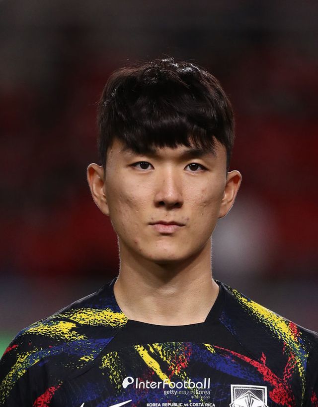 사진=게티이미지코리아