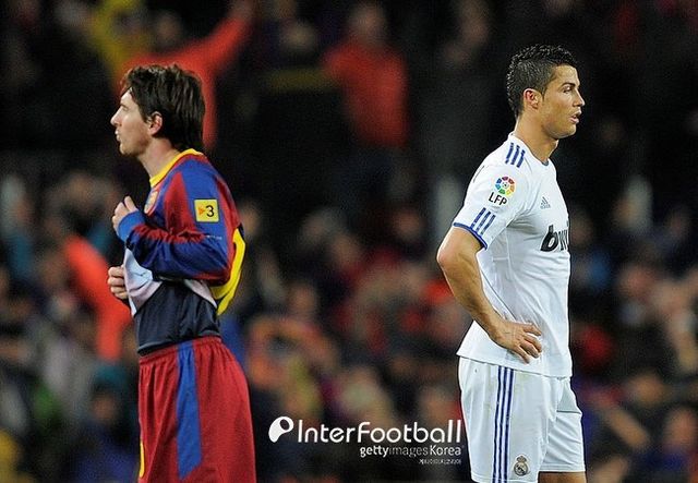 사진=게티 이미지