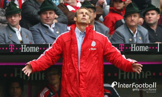 사진=게티이미지코리아