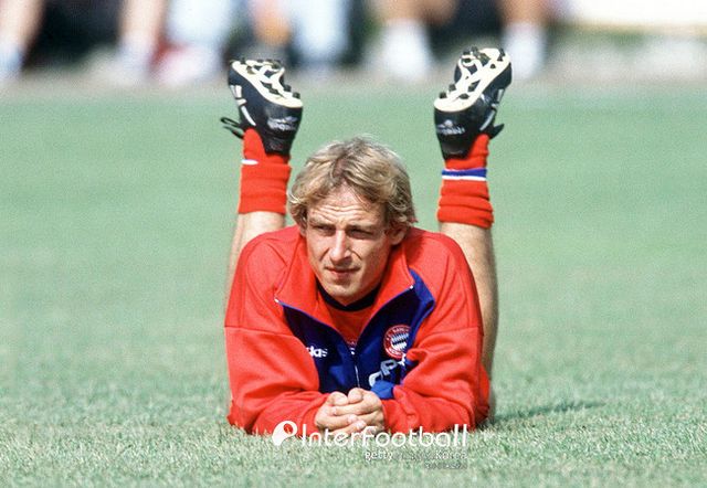 사진=게티이미지코리아