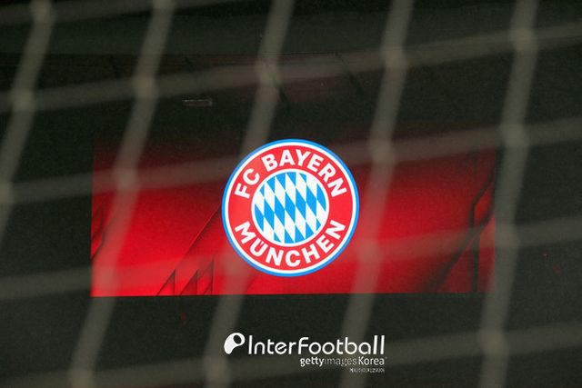 사진=게티이미지코리아