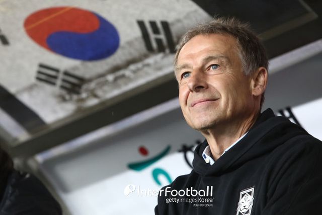 사진=게티이미지코리아