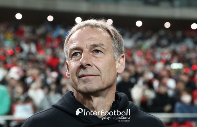 사진=게티이미지코리아