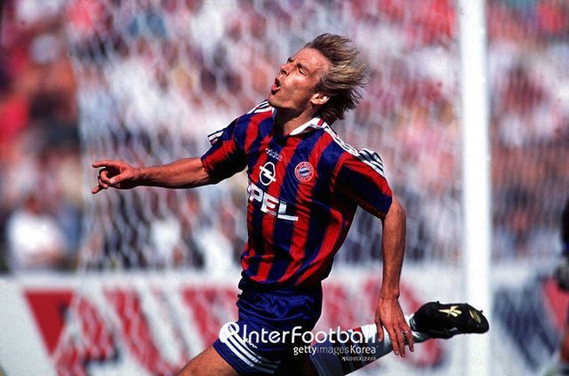 사진=게티이미지코리아