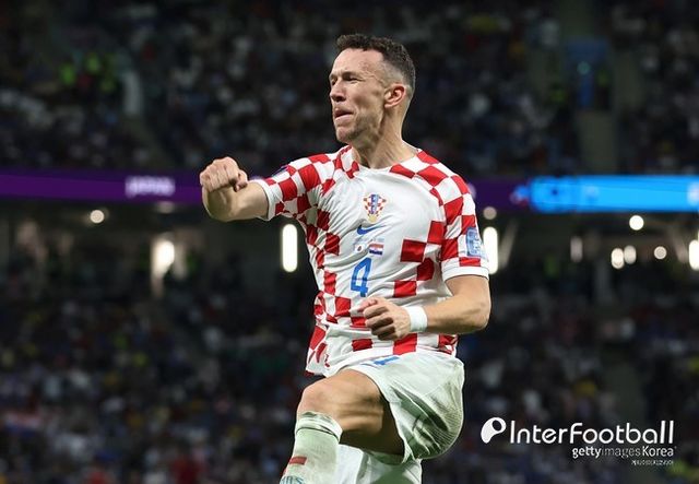 사진=게티 이미지