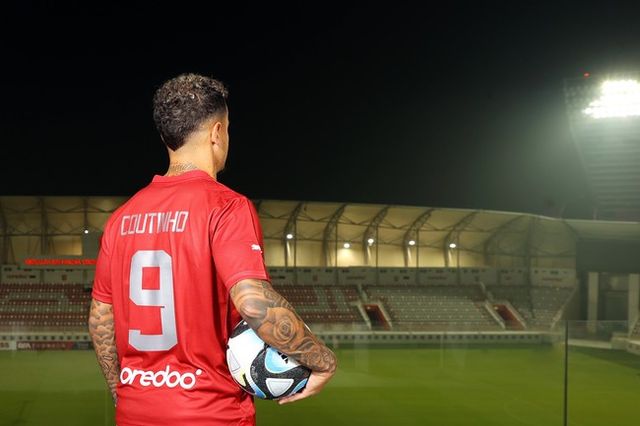 사진=알 두하일