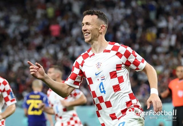 사진=게티 이미지