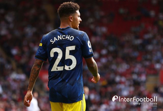 사진=게티 이미지