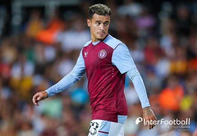 사진=게티 이미지