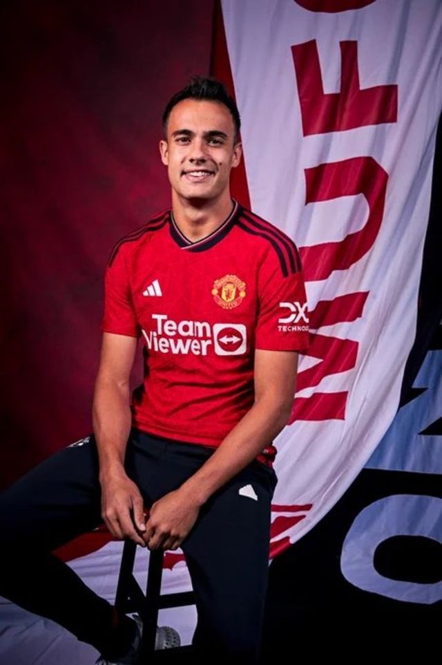 사진=맨체스터 유나이티드