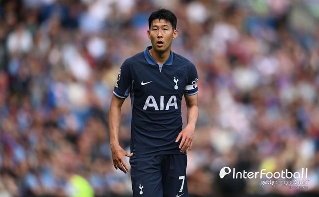 사진=게티 이미지