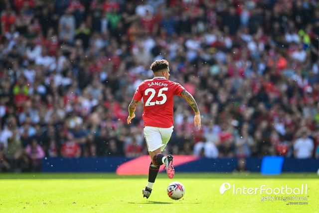 사진=게티 이미지