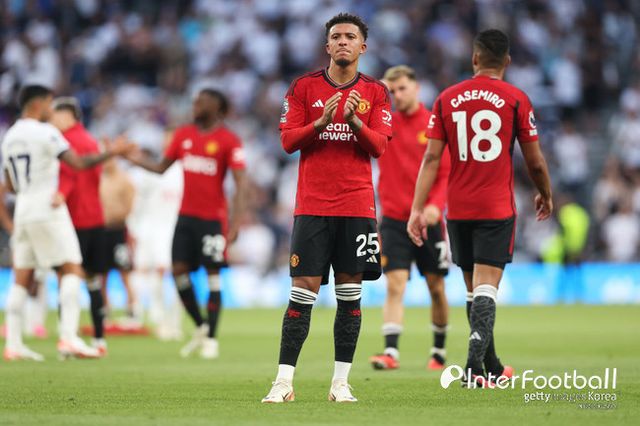 사진=게티 이미지