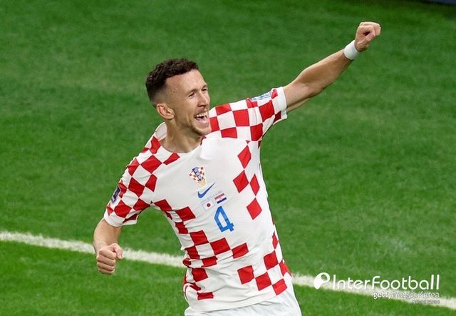 사진=게티 이미지