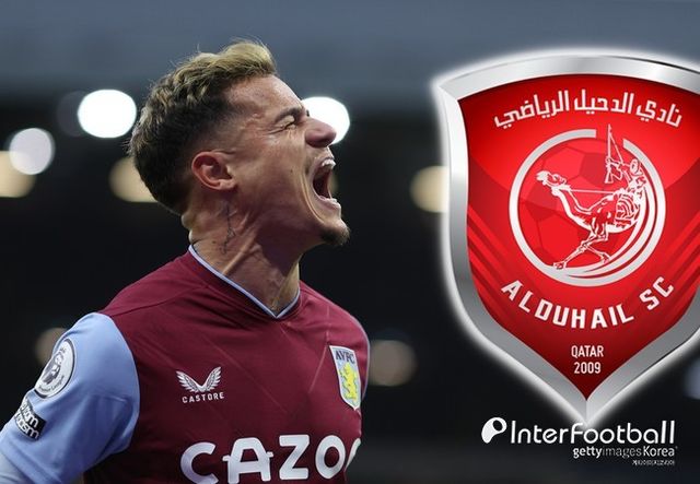 사진=인터풋볼DB