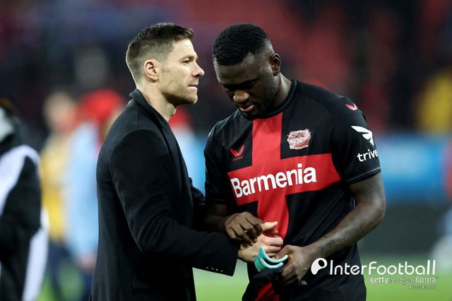 사진= 게티 이미지