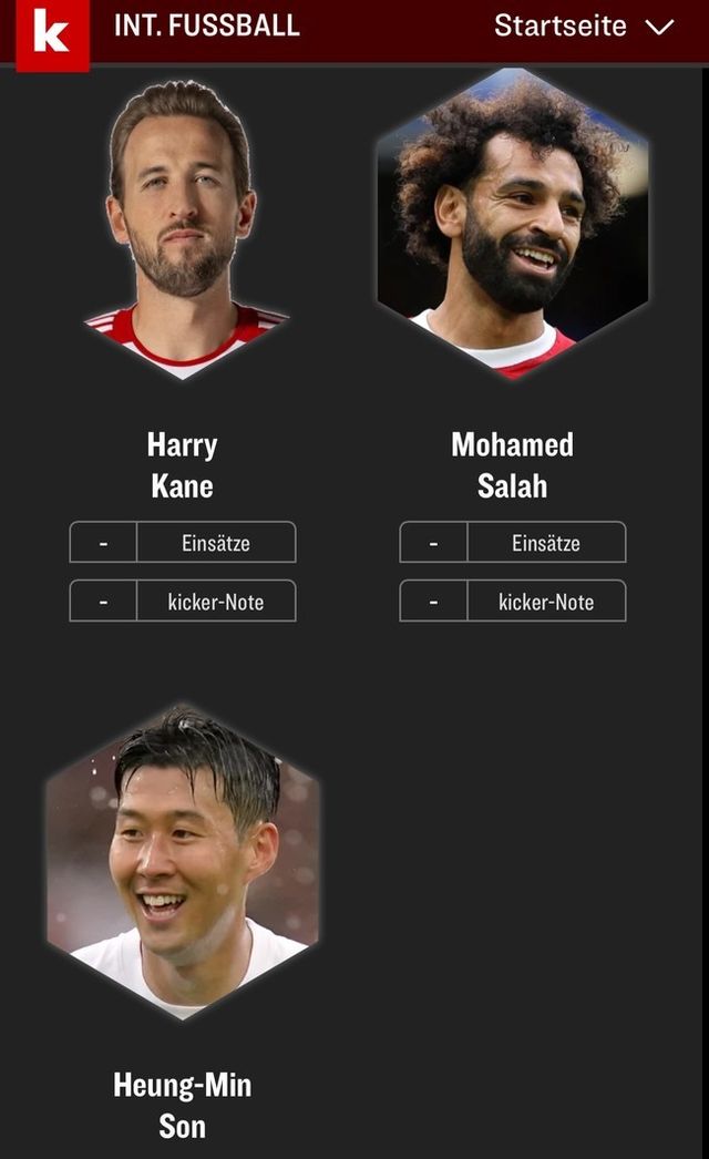 [사진= 독일 빌트]&nbsp;토트넘 훗스퍼는 10일(한국시간) “라이프치히에서 티모 베르너를 임대 영입했다는 소식을 전하게 되어 기쁘다. 독일 국가대표 출신인 베르너는 이번 시즌이 끝날 때까지 임대 계약으로 클럽에 합류하며, 여름에 영구 계약을 맺을 수 있는 옵션이 있다. 등번호 16번을 달게 된다”라고 공식 발표했다.