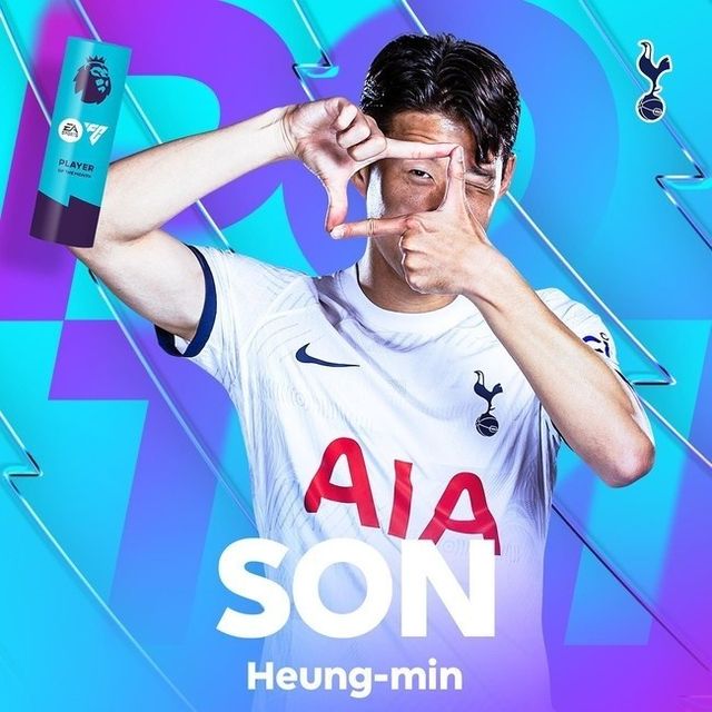 [사진= 프리미어리그 SNS]&nbsp;토트넘 훗스퍼는 10일(한국시간) “라이프치히에서 티모 베르너를 임대 영입했다는 소식을 전하게 되어 기쁘다. 독일 국가대표 출신인 베르너는 이번 시즌이 끝날 때까지 임대 계약으로 클럽에 합류하며, 여름에 영구 계약을 맺을 수 있는 옵션이 있다. 등번호 16번을 달게 된다”라고 공식 발표했다.