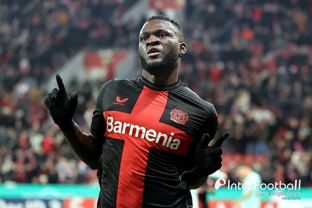 사진= 게티 이미지