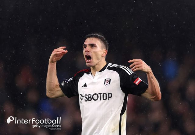 사진= 게티 이미지