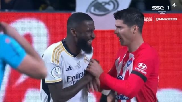 사진=토크 스포츠